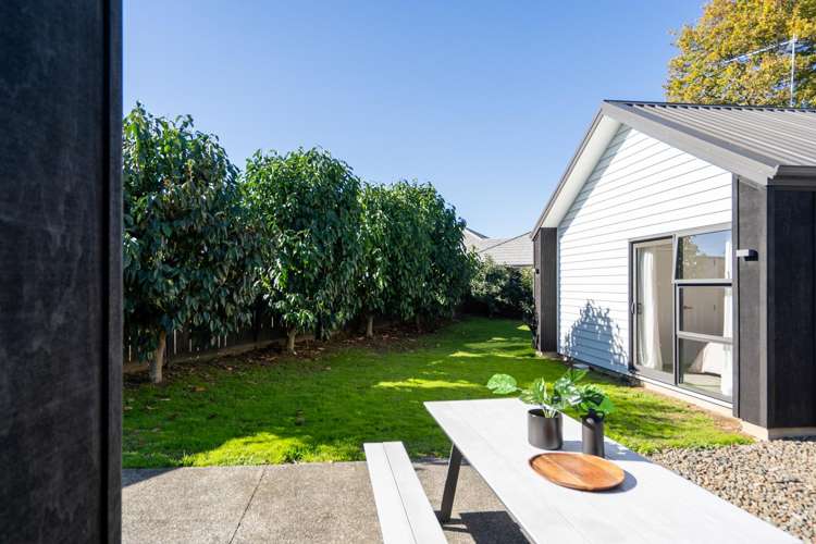 19 Homestead Lane Cambridge_11