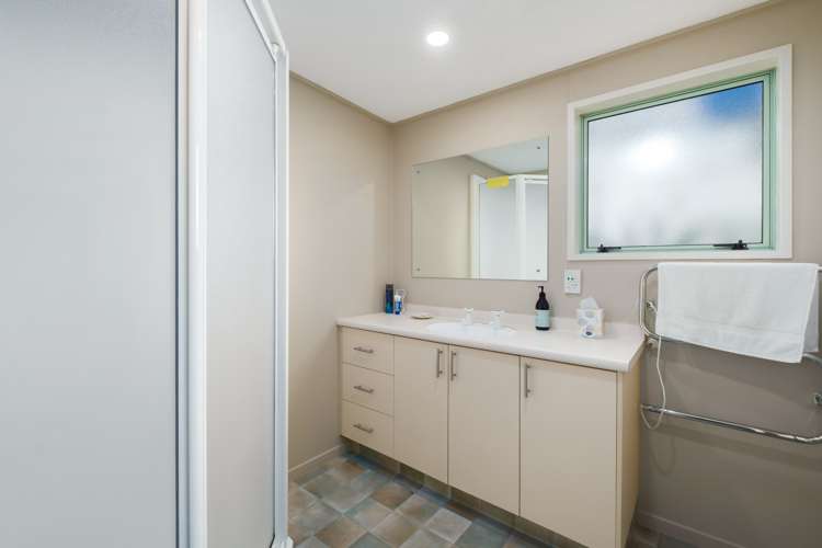 59b Bills Way Wanaka_10