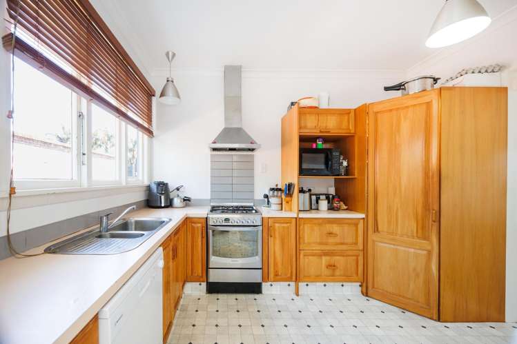 4B Palm Avenue Hokowhitu_11