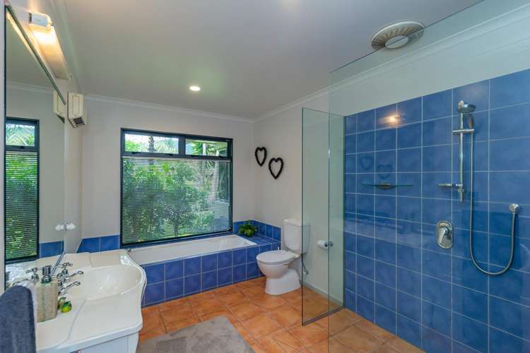 28 Wallace Loop Road Levin_18