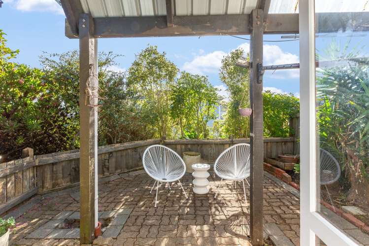 64/46 Hiropi Street Newtown_15