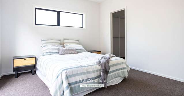 Guy Street Dannevirke_3