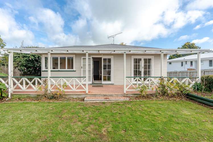 186 Lorne Street Te Awamutu_21
