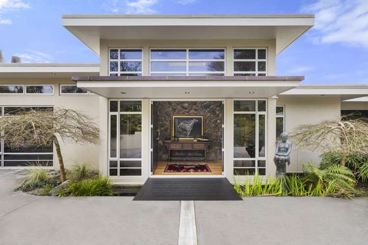 3/610 Maungatautari Road Maungatautari_3