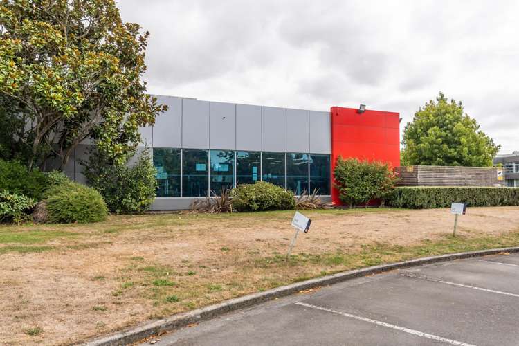 Address withheld Burnside_6