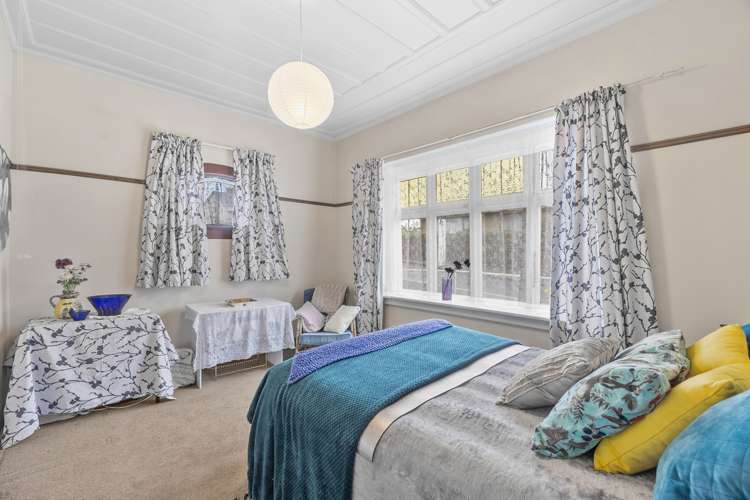 17 Haig Street Mornington_8