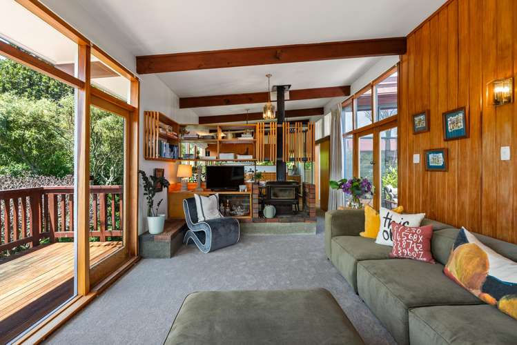 6 Dorset Way Wilton_7