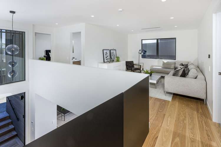 39b Kowhai Road Mairangi Bay_13