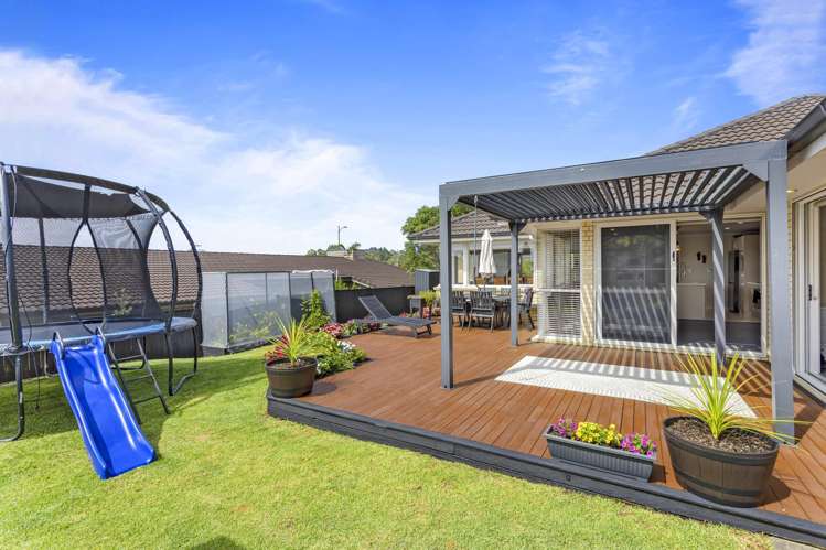 75 Lake Panorama Drive Henderson_21