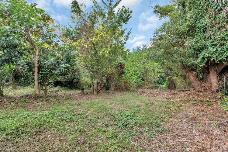 22 Deveron Street Regent_21