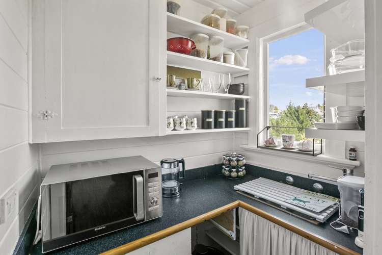 19 Harriet Place Whalers Gate_4