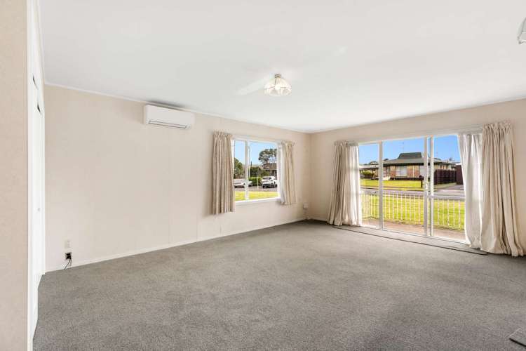 17a Meachen Terrace Waiuku_5
