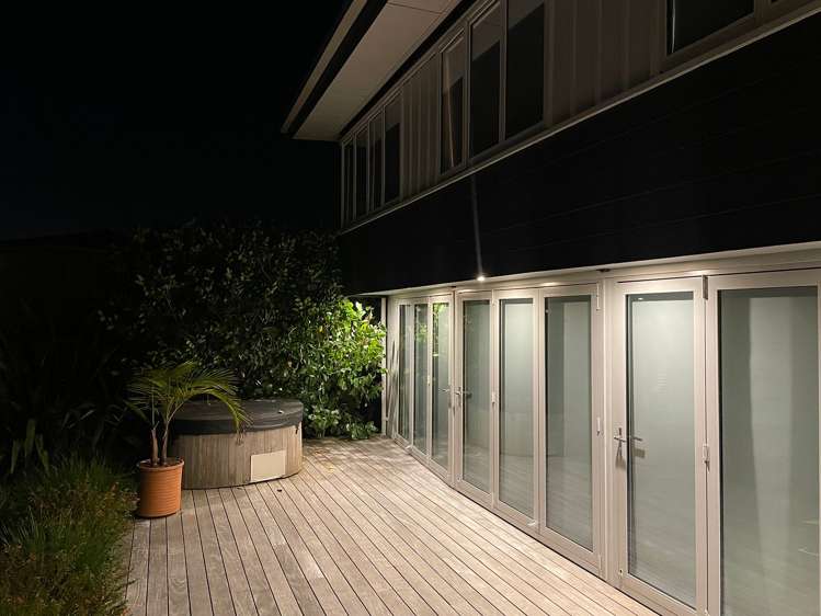 9 City View Terrace Birkenhead_24