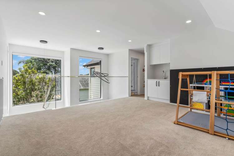 4a Euston Road Sandringham_17