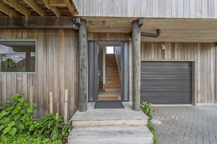 56 Paku Drive Tairua_7