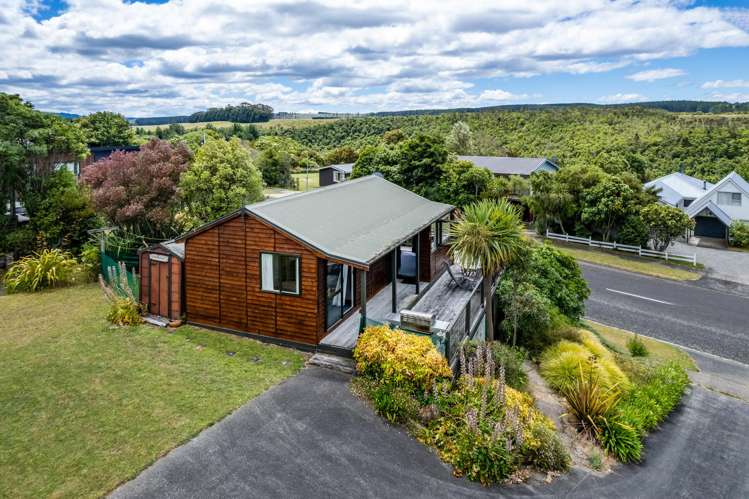 492 Whareroa Road Whareroa_16