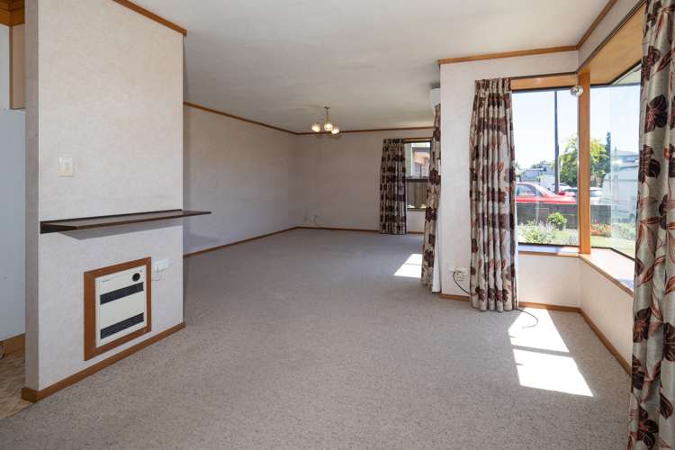 46 Sealy Street Ashburton_7