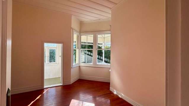 44 Balmoral Road Mount Eden_4