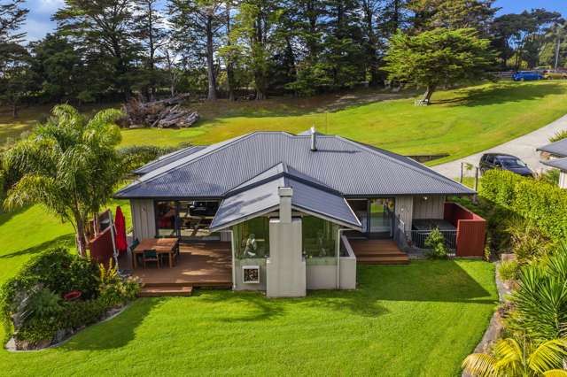 68 Coulter Road Henderson Valley_2