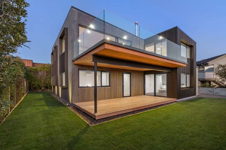 114 Anderson Road Wanaka_24