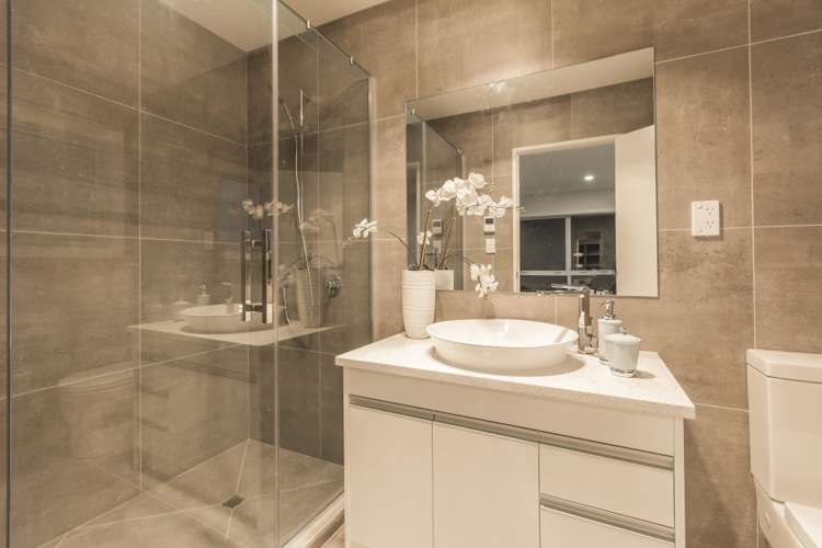 99 Argento Avenue Flat Bush_19