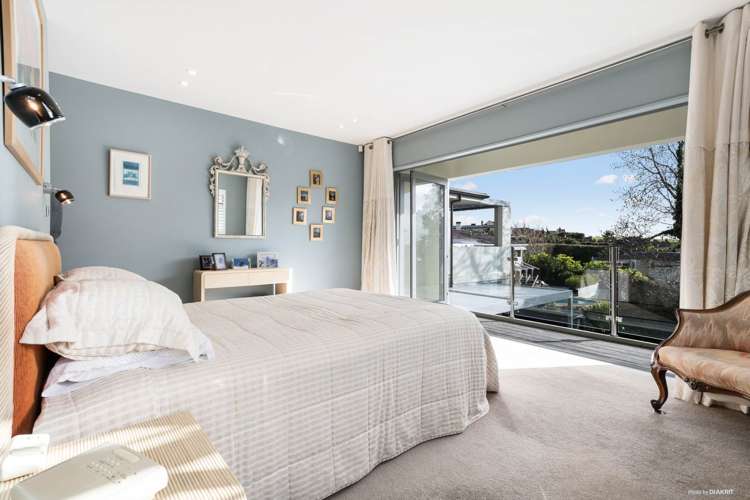 2/35 Selwyn Avenue Mission Bay_26