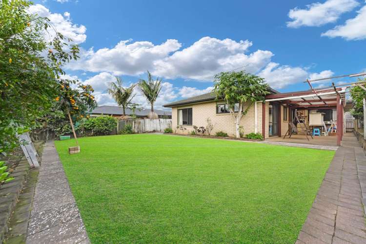 30 Broadhurst Road Flat Bush_19