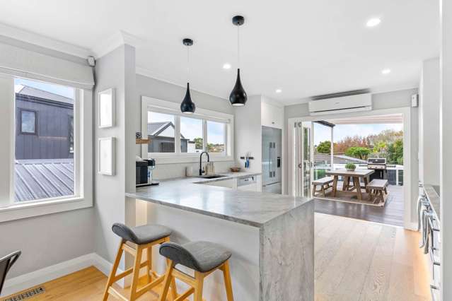 12 Aragon Avenue Glendowie_3