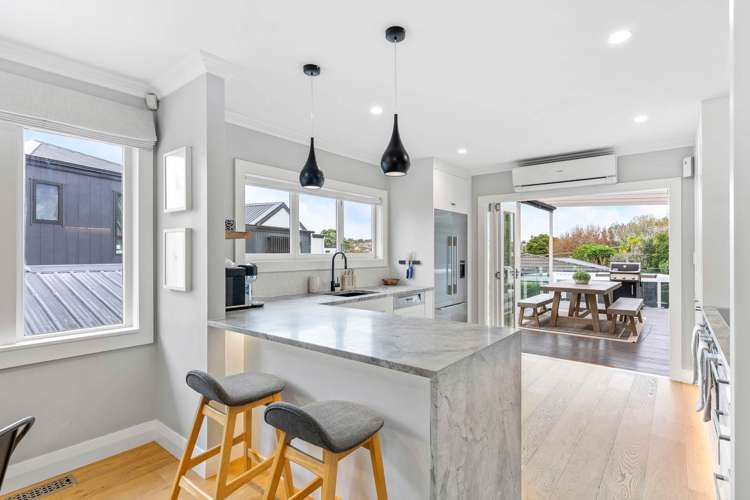 12 Aragon Avenue Glendowie_3