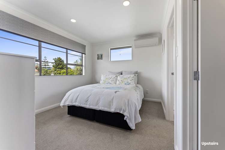 19 Galway Avenue Hokowhitu_15