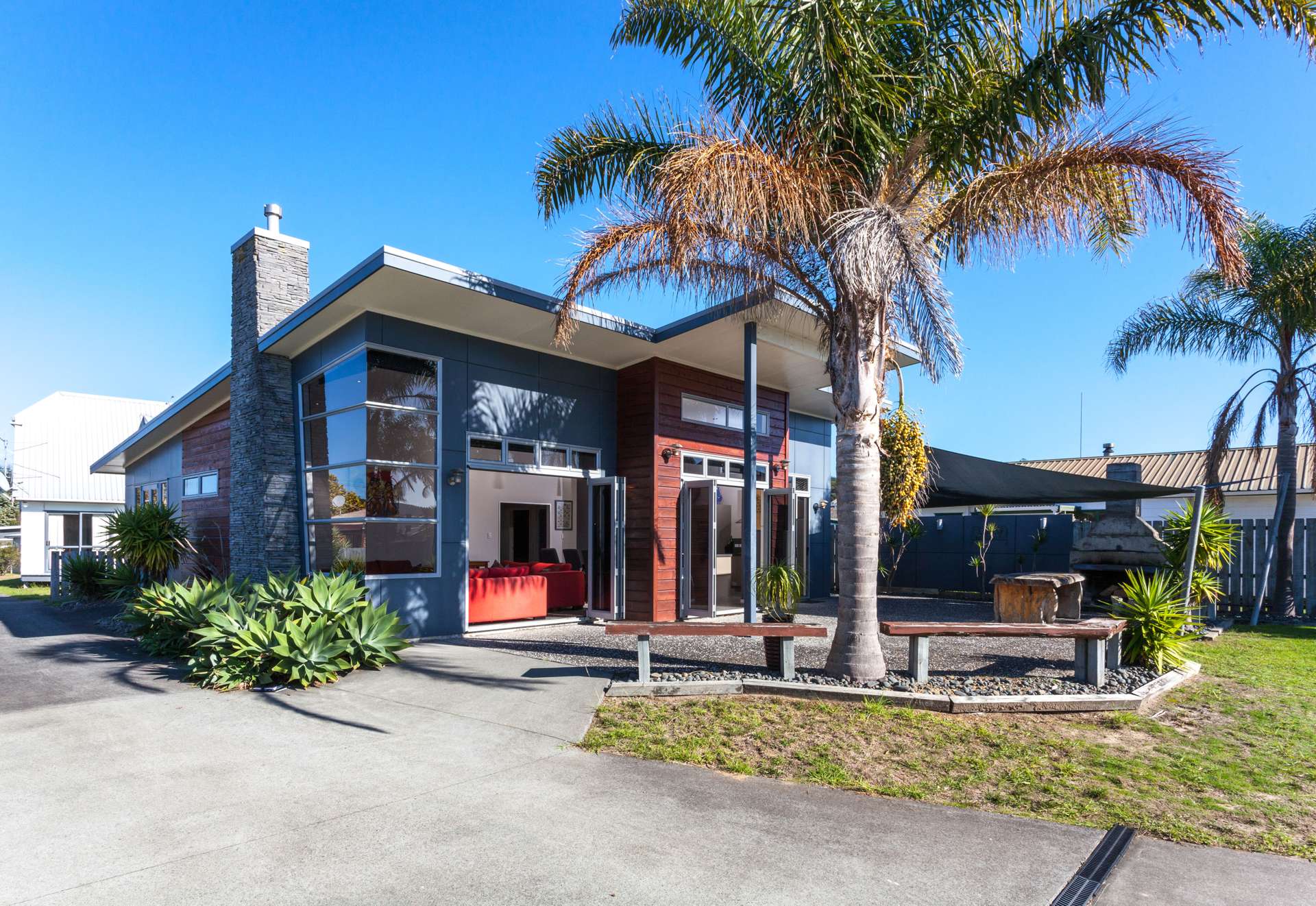 202b Ajax Road Whangamata_0