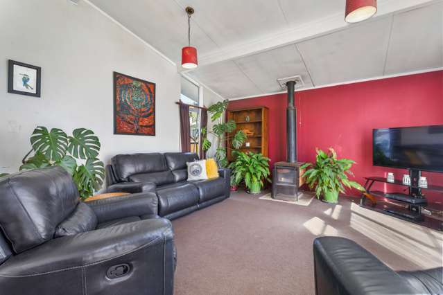 12 Tuwharetoa Road Kawerau_1