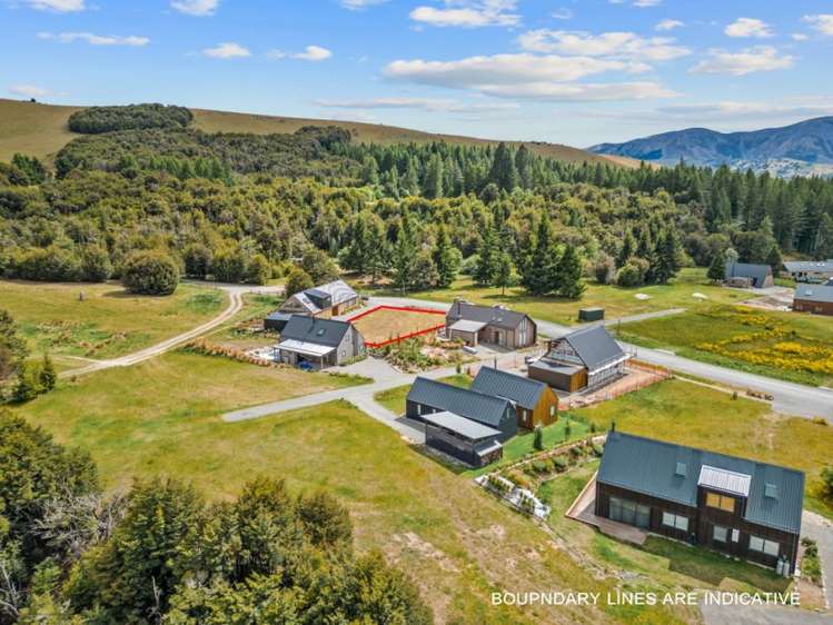 77 Castle Hill Drive Castle Hill_7