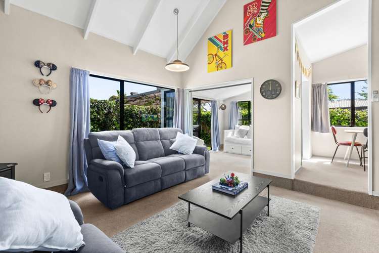 39A Bedford Road Marewa_11