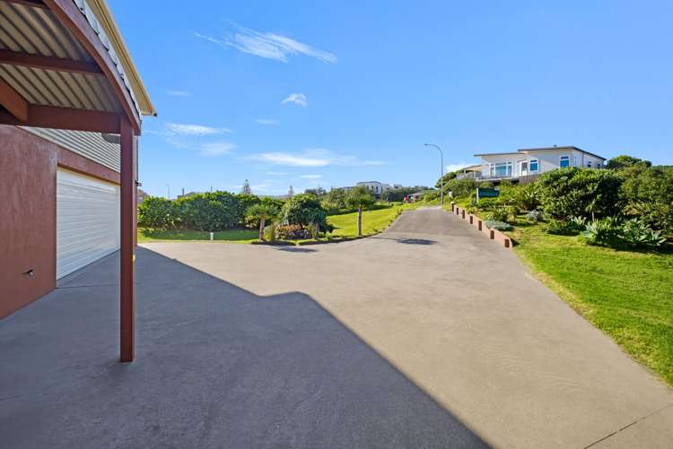 12 Rata Street Waipapakauri_33
