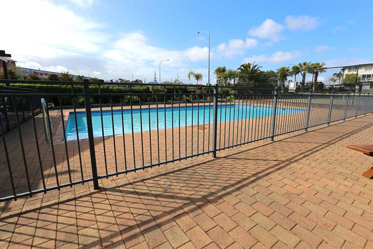 4/26 Oneroa Road East Tamaki_5