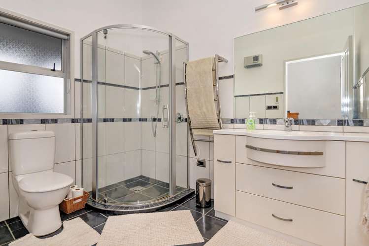 26 Anchorage Grove Coastlands_15