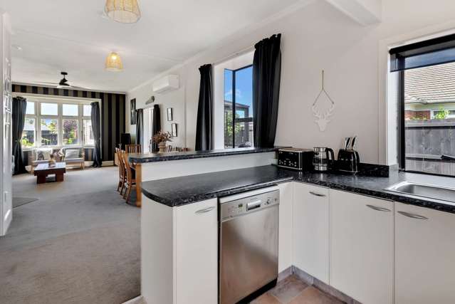 117 Creek Road Allenton_3