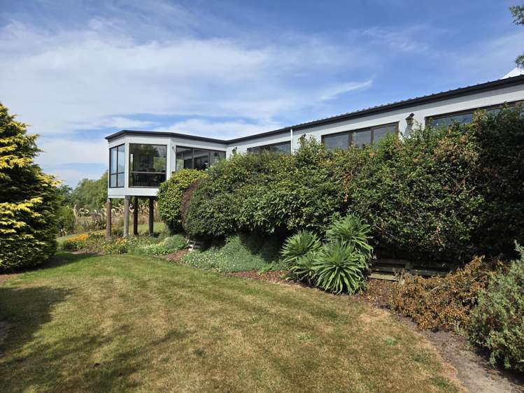 153 Clinton Highway Balclutha_19