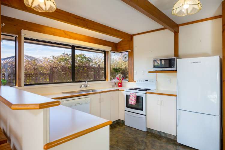 56a Mclauchlan Street Springlands_3