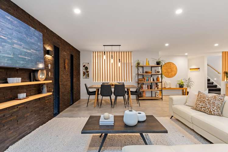 5 Riroriro Close Crofton Downs_8