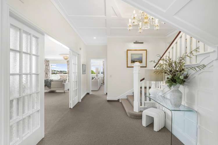 13 Eastbourne Road Remuera_12