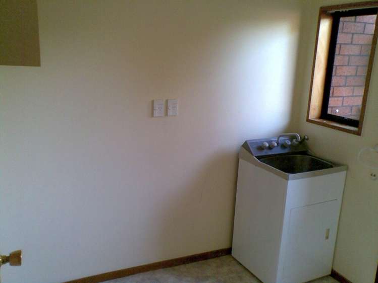 9a Sequoia Place Parklands_13