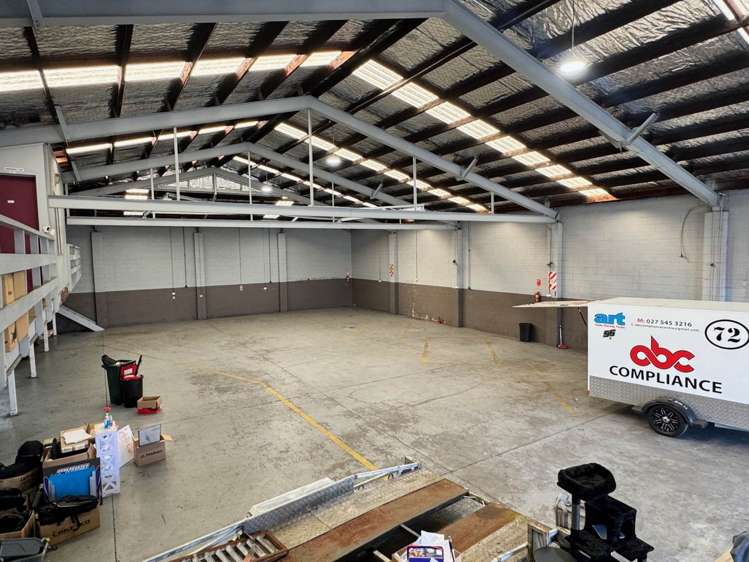 Address withheld Onehunga_8