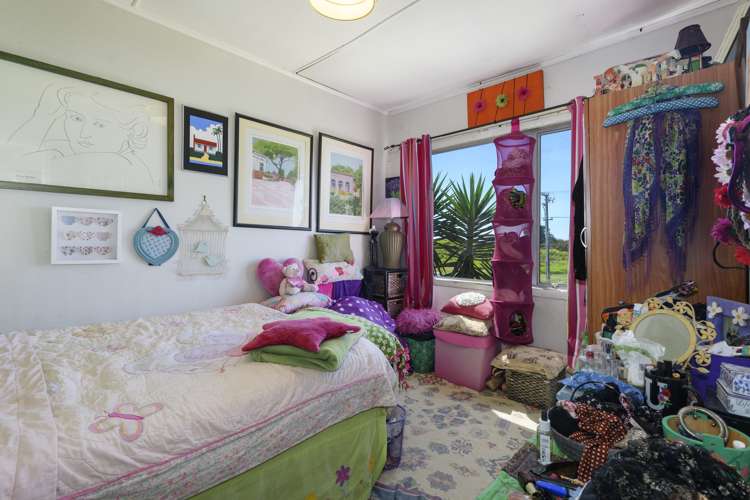 672 Papamoa Beach Road Papamoa_12