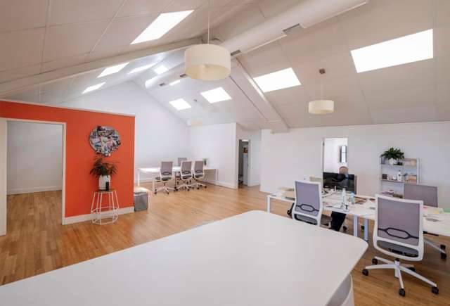 63 Ponsonby Road Ponsonby_2