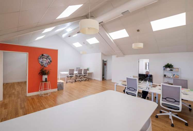 63 Ponsonby Road Ponsonby_2