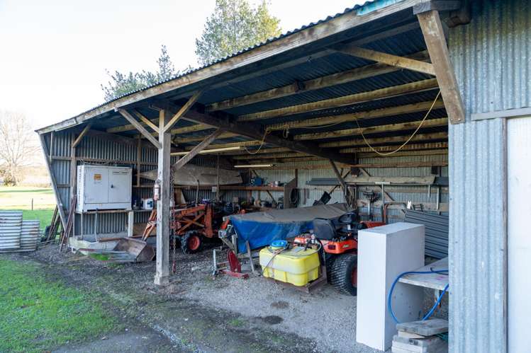 701 Waimea West Road Appleby_33