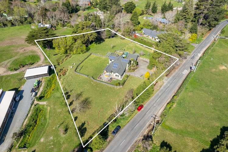 1031c Blue Mountains Road Blue Mountains_17