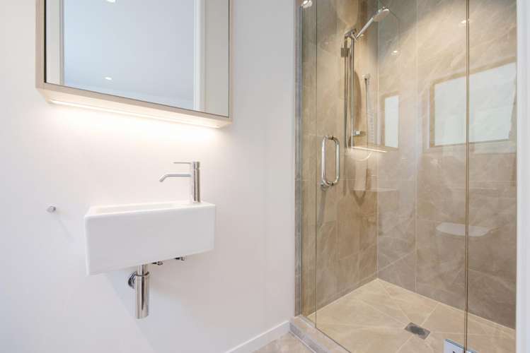 19 Erica Pabst Way 1283_11